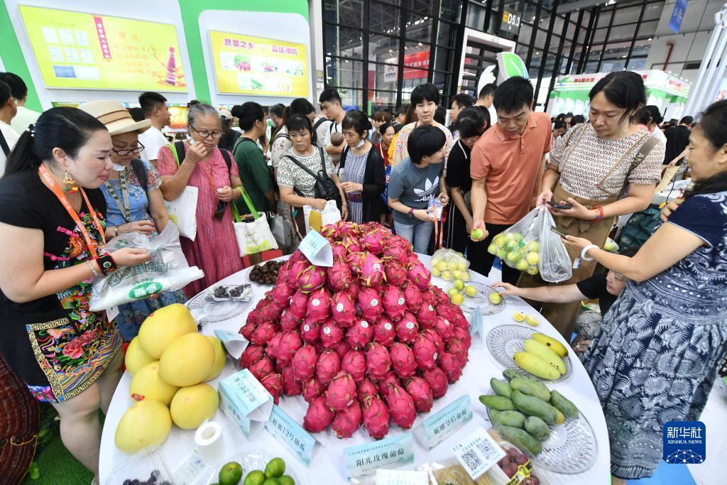 百乐飞禽走兽